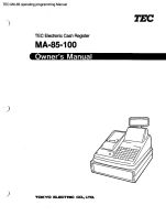 MA-85 operating programming.pdf